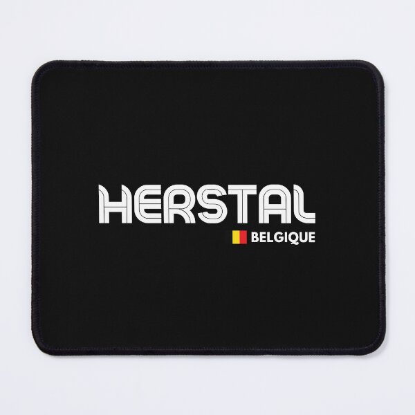 Item preview, Herstal - Belgique designed and sold by Sketch-Shack.