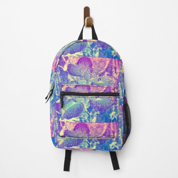 Item preview, Original Orchid designed and sold by Kacharava.