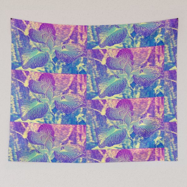 Item preview, Original Orchid designed and sold by Kacharava.