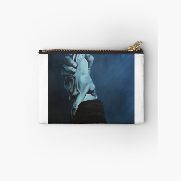 Item preview, I'm coming with you designed and sold by Alqi.