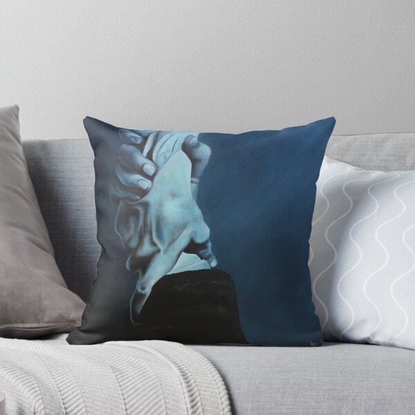 Item preview, I'm coming with you designed and sold by Alqi.