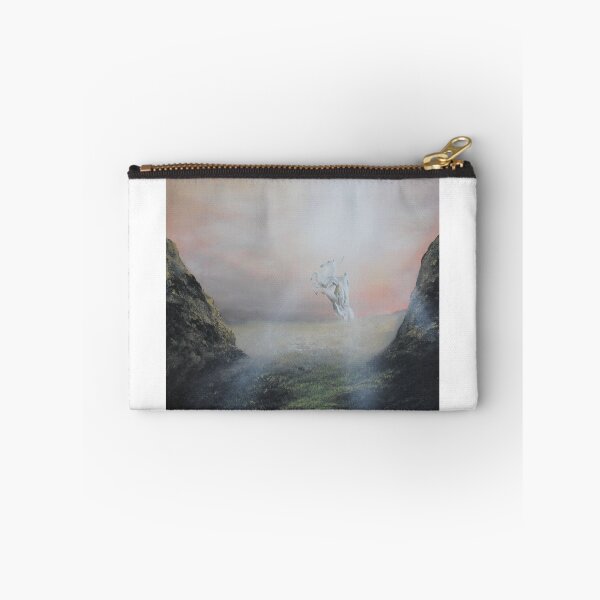 Item preview, To the East designed and sold by Alqi.