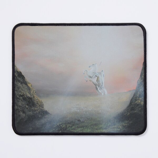 Item preview, To the East designed and sold by Alqi.