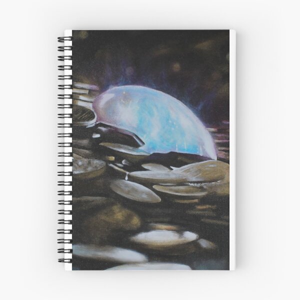 Item preview, Arkenstone designed and sold by Alqi.