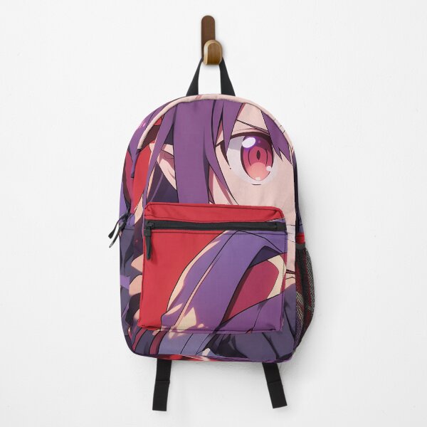 Item preview, Konno Yuuki - 1 designed and sold by Infinite-Aspire.