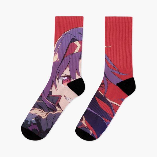 Item preview, Konno Yuuki - 1 designed and sold by Infinite-Aspire.