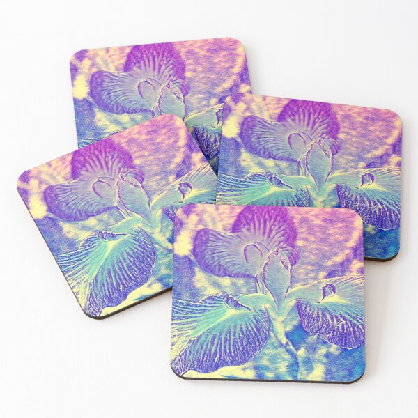 Item preview, Original Orchid designed and sold by Kacharava.