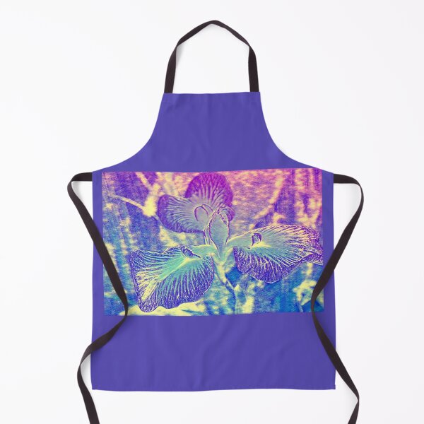 Item preview, Original Orchid designed and sold by Kacharava.