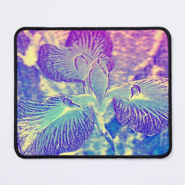 Item preview, Original Orchid designed and sold by Kacharava.