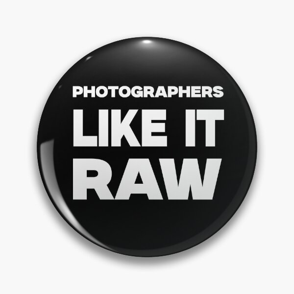 Item preview, Photographer's taste designed and sold by Sukistic.