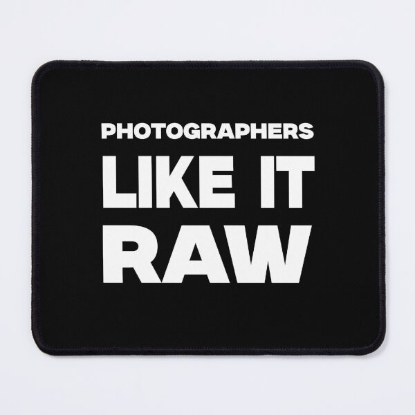 Item preview, Photographer's taste designed and sold by Sukistic.