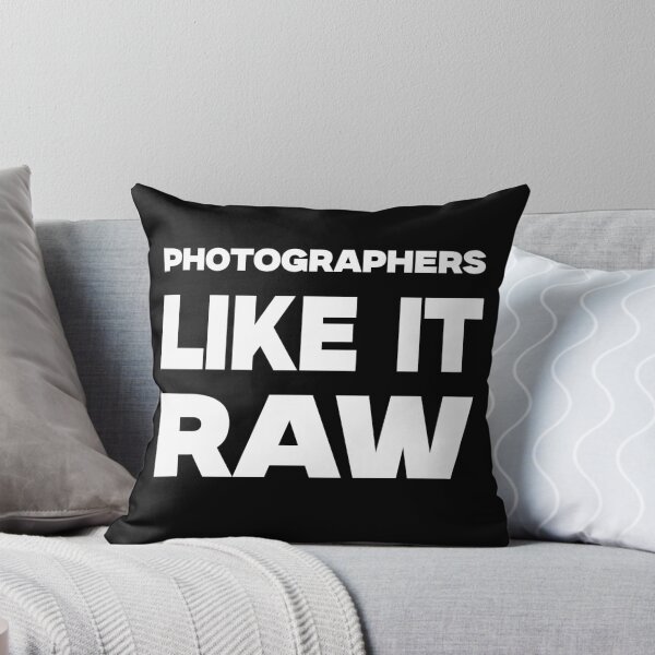 Item preview, Photographer's taste designed and sold by Sukistic.