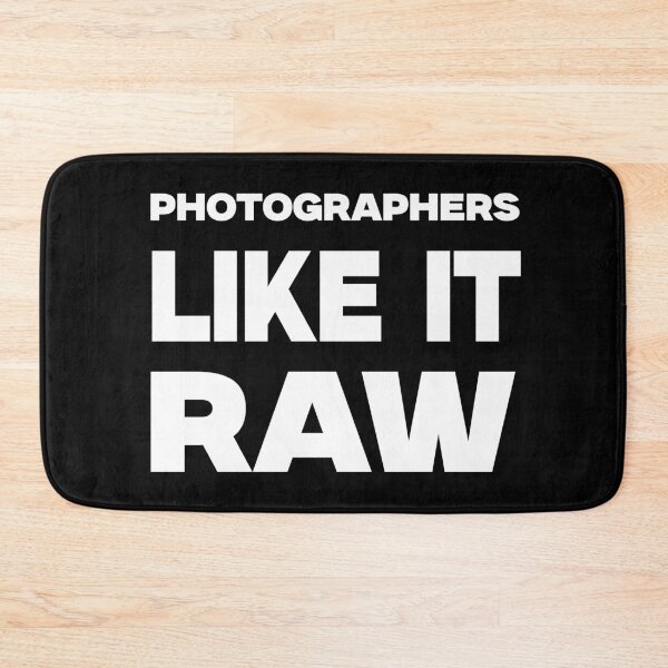 Item preview, Photographer's taste designed and sold by Sukistic.