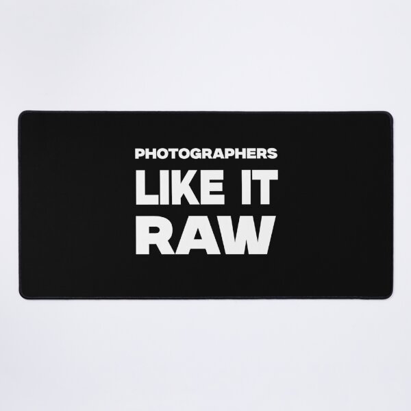 Item preview, Photographer's taste designed and sold by Sukistic.