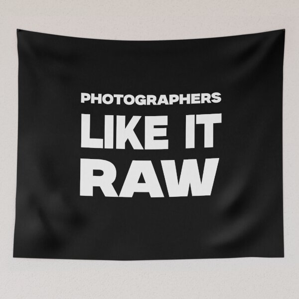 Item preview, Photographer's taste designed and sold by Sukistic.