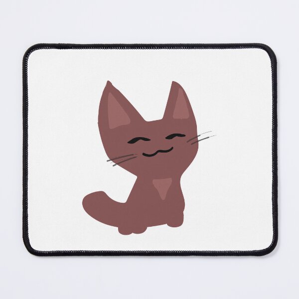 Item preview, cute kitty designed and sold by RAcutedesign98.
