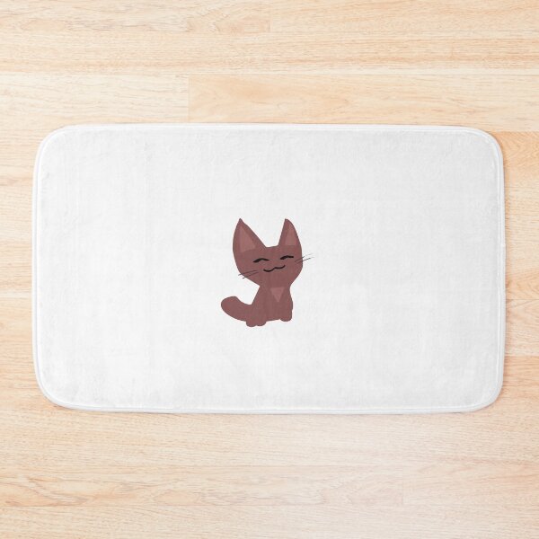 Item preview, cute kitty designed and sold by RAcutedesign98.