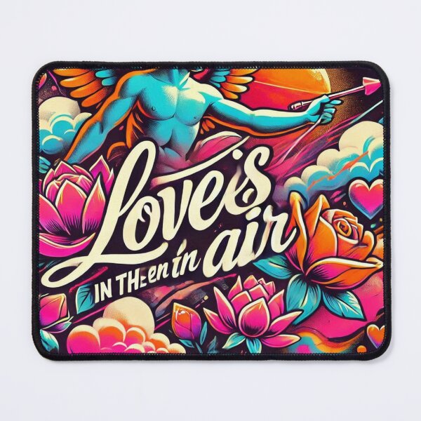 Item preview, Inspiring Love Quotes - 217 designed and sold by sagaofsilence.