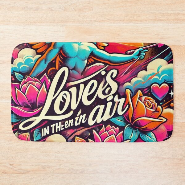 Item preview, Inspiring Love Quotes - 217 designed and sold by sagaofsilence.