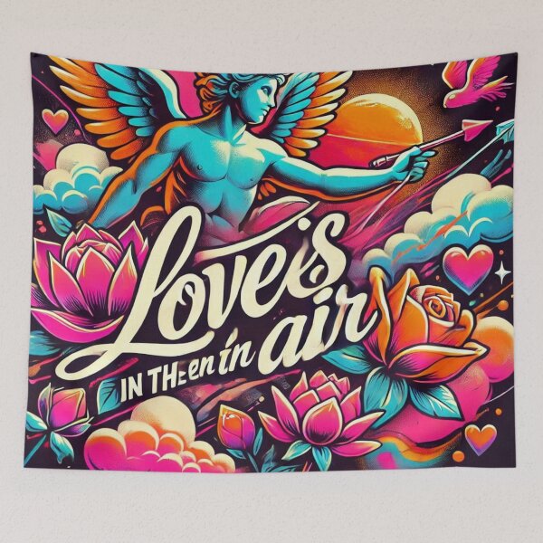 Item preview, Inspiring Love Quotes - 217 designed and sold by sagaofsilence.
