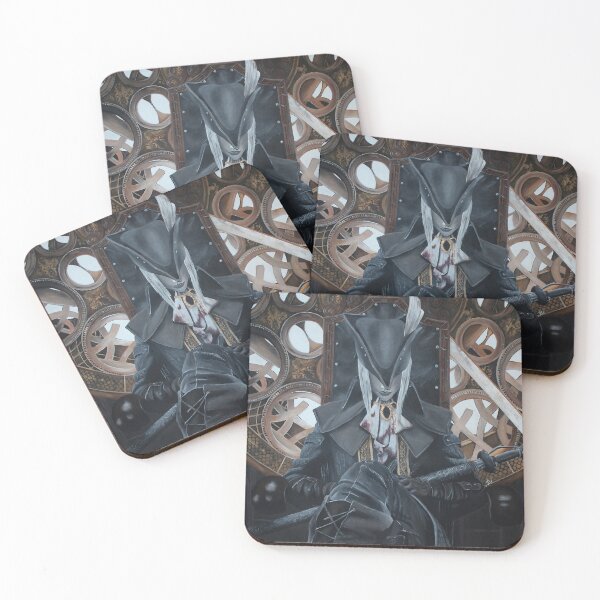 Item preview, Lady Maria designed and sold by Alqi.