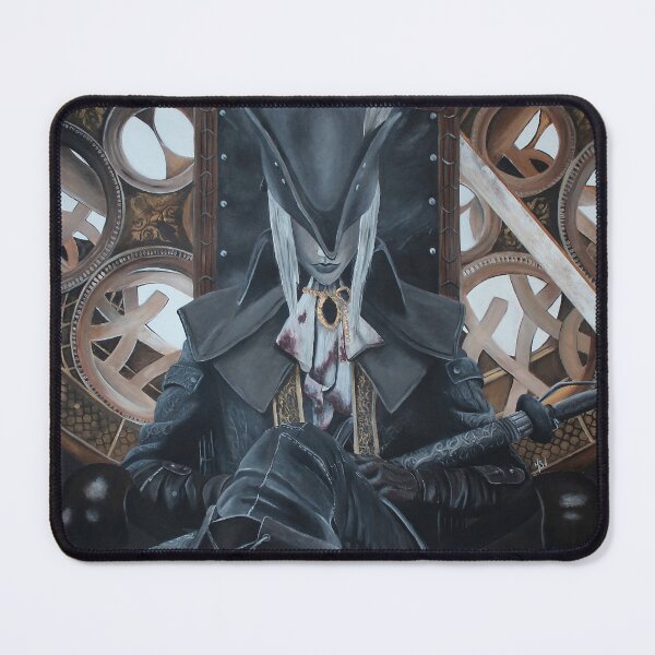 Item preview, Lady Maria designed and sold by Alqi.