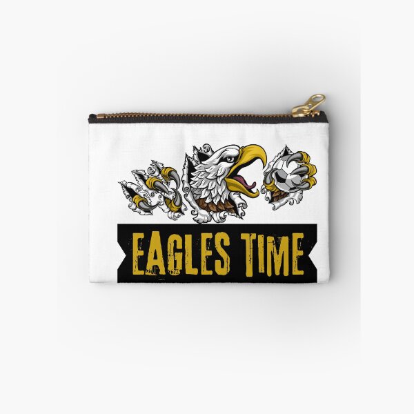 Item preview, Eagles Superbowl Time | fly eagles fly |  designed and sold by stylishnow.