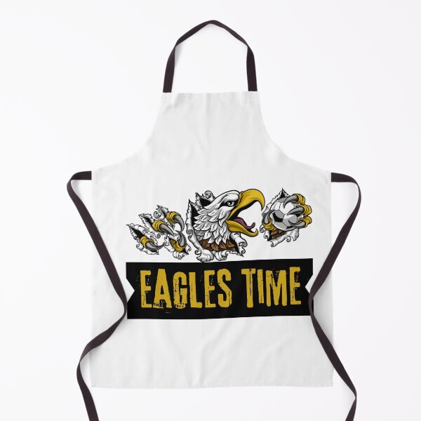 Item preview, Eagles Superbowl Time | fly eagles fly | designed and sold by stylishnow.