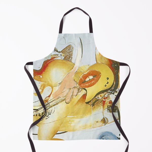 Item preview, Dire Straits - Alchemy Live designed and sold by curseofkazar.