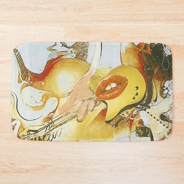 Item preview, Dire Straits - Alchemy Live designed and sold by curseofkazar.