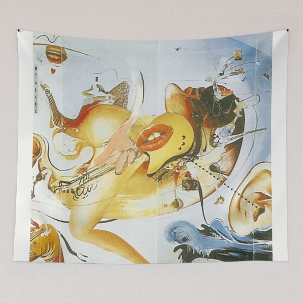 Artikelvorschau, Dire Straits - Alchemy Live entworfen und verkauft von curseofkazar.