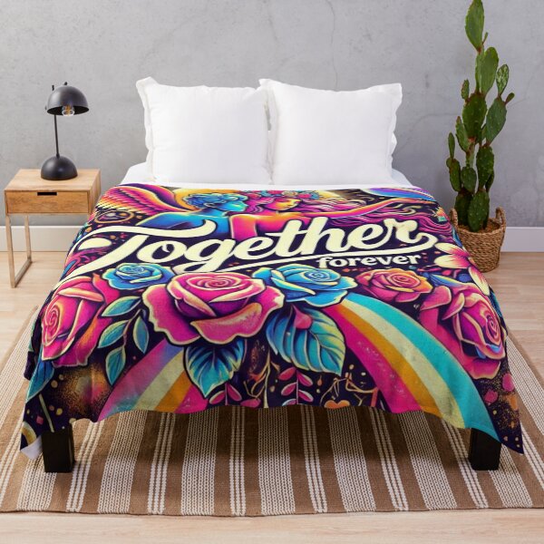 Item preview, Inspiring Love Quotes - 218 designed and sold by sagaofsilence.