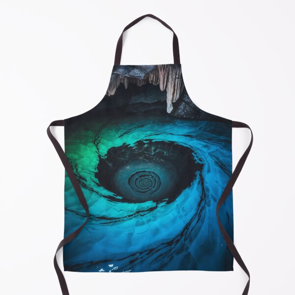 Item preview, Hypnotic Whirlpool. designed and sold by Lilashakti ⭐️ ⭐️ ⭐️ ⭐️ ⭐️.