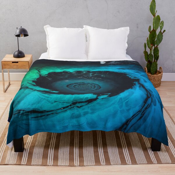 Item preview,  Hypnotic Whirlpool. designed and sold by Lilashakti ⭐️ ⭐️ ⭐️ ⭐️ ⭐️.