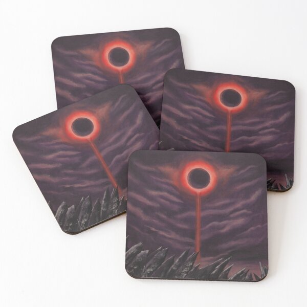 Item preview, SoulOfCinders designed and sold by Alqi.