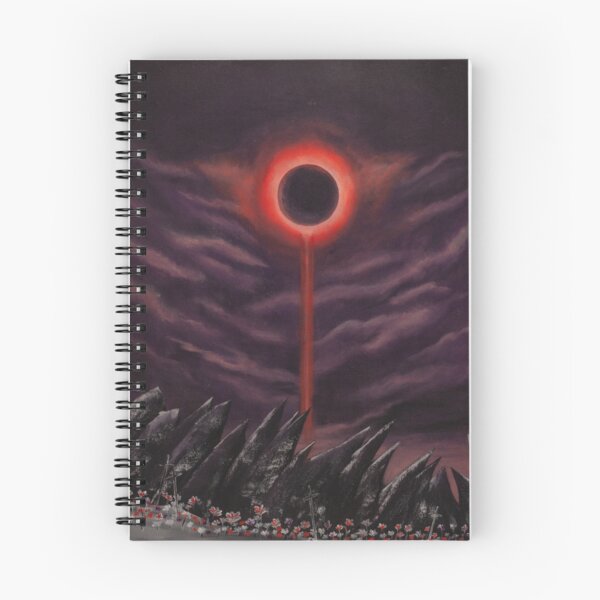 Item preview, SoulOfCinders designed and sold by Alqi.