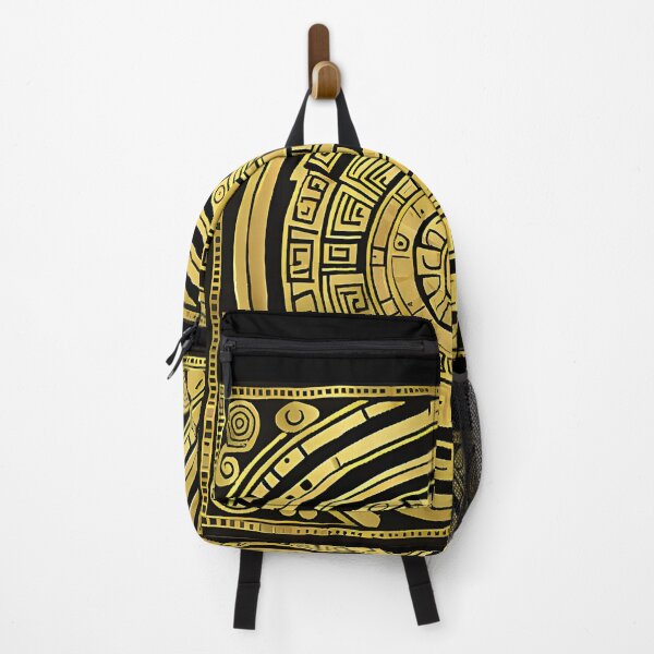 Item preview, Inca Mayan Calendar designed and sold by AmoreDesignsUK.