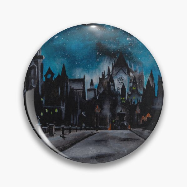 Item preview, Irithyll of the boreal valley designed and sold by Alqi.