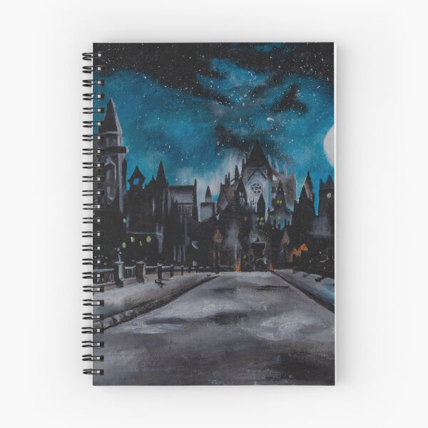 Item preview, Irithyll of the boreal valley designed and sold by Alqi.