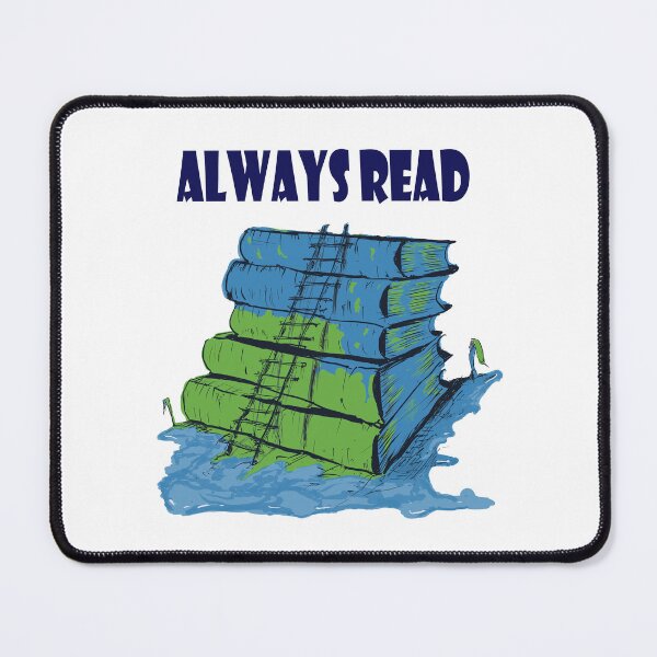 Item preview, Always Read And the ladder designed and sold by GregorProjector.