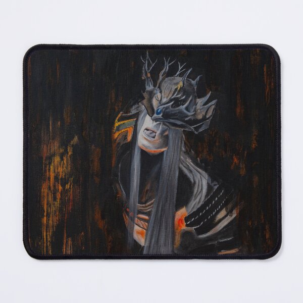 Item preview, Lorian, The Elder Prince designed and sold by Alqi.