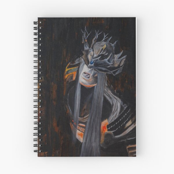 Item preview, Lorian, The Elder Prince designed and sold by Alqi.