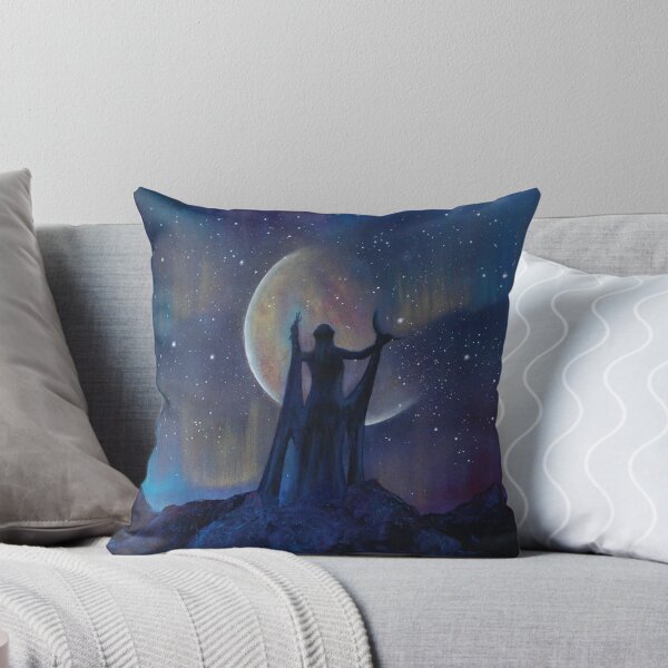 Item preview, Azura designed and sold by Alqi.