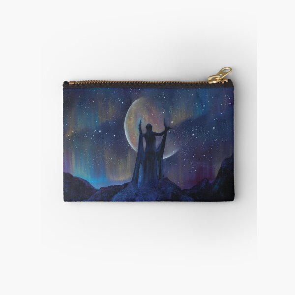 Item preview, Azura designed and sold by Alqi.