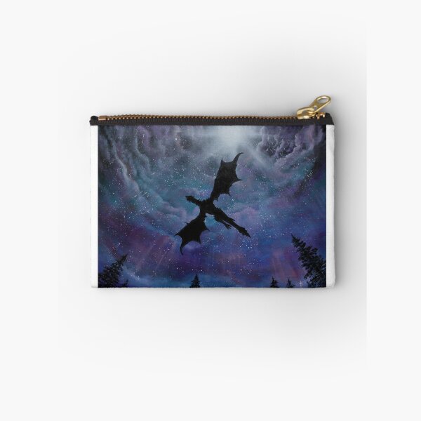 Item preview, Alduin designed and sold by Alqi.