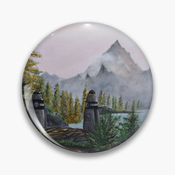Item preview, The Guardians Stones designed and sold by Alqi.