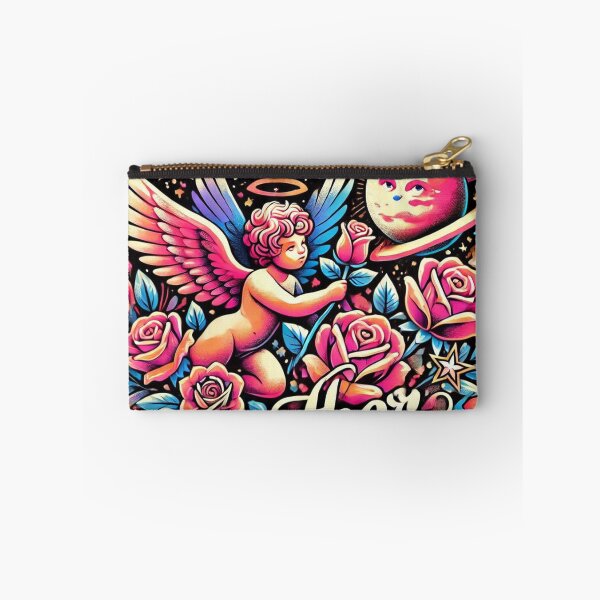 Item preview, Inspiring Love Quotes - 219 designed and sold by sagaofsilence.