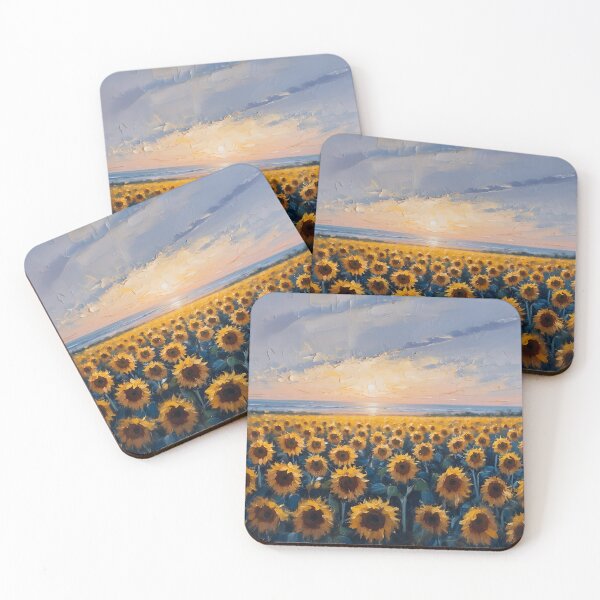 Item preview, Flowerscape #24 designed and sold by PUSHdesign.