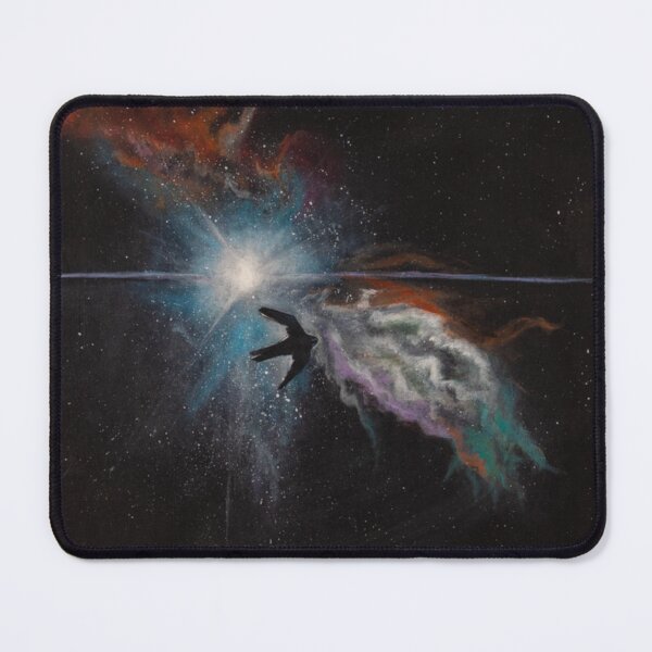 Item preview, The Benatar designed and sold by Alqi.