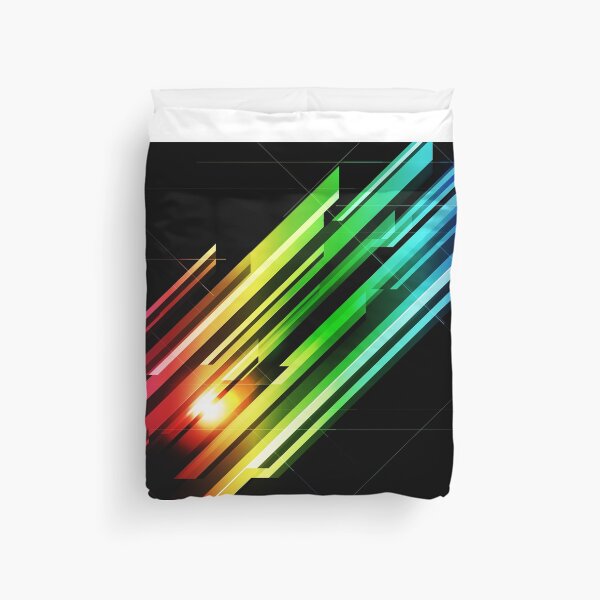 Item preview, Abstract 45 designed and sold by ArtPrints.